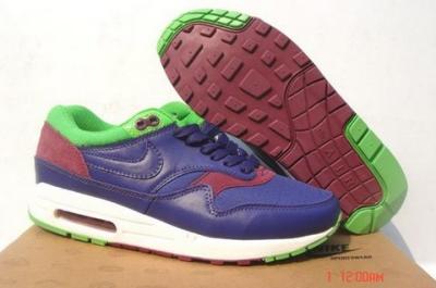 wholesale Air Max 1-64